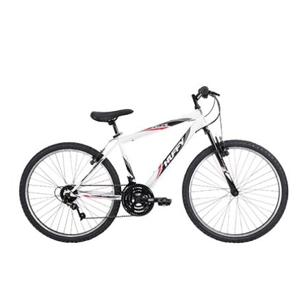 Huffy Bicycles 26" Mens Incline Bike 26320